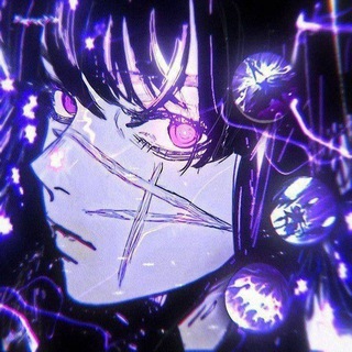 Telegram profile photo for ππ πππππ πΆ