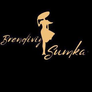 Telegram group profile photo for BRENDIVIY ShOPPING🛍🛍