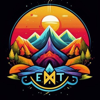 Telegram profile photo for Туры Ретриты Фестивали