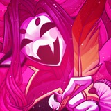 Telegram profile photo for Восходит новая Луна | SullivanVage