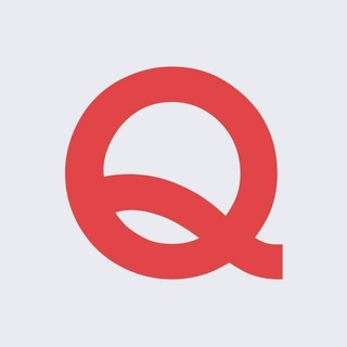 Telegram profile photo for Qmonitor