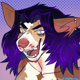 Telegram profile photo for Diabe’s Spot!🥪