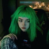 Telegram profile photo for kill by california