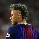 Telegram profile photo for Brazil photos 🇧🇷📷