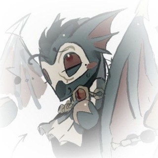 Telegram profile photo for ℘hantom amcf ⋮ ︎daily 𓏲ּ𝄢