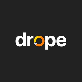Telegram profile photo for DROPE - Plugins WordPress