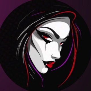 Telegram profile photo for $SLAY Vampire Slayers