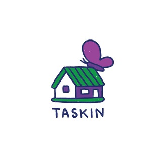 Telegram profile photo for Hospis Taskin💜