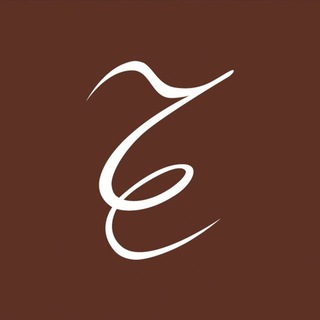 Telegram profile photo for Ristorante Teresa dal 1968