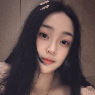 Telegram profile photo for 龙岗坂田球球