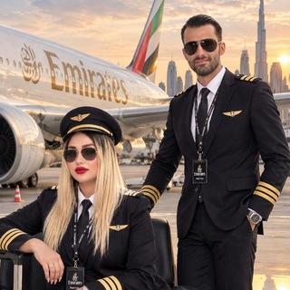 Telegram profile photo for ♾♥️عشق بی نهایت❤️♾