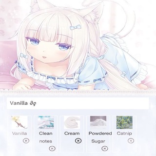 Telegram profile photo for ПОКЙО КЕЛИ РИСУНКИ ОКАК