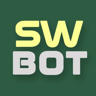 Telegram profile photo for Summoners War Bot