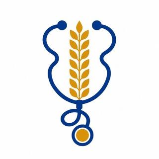 Telegram profile photo for نَذَرْتُ العِلْمَ للحُجَّةِ🩺🌾