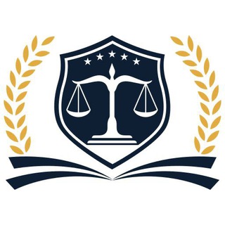 Telegram profile photo for TDCFR Fil d'actualité