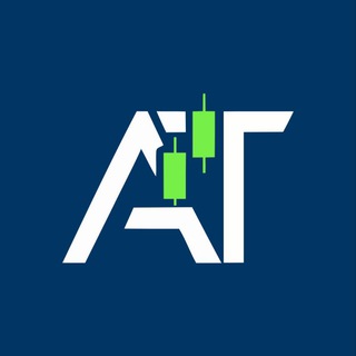 Telegram profile photo for Arken Trading (1st LOC CALCULATOR Authorised Center)