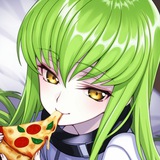 Telegram profile photo for с.с. киссер