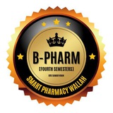 Telegram profile photo for SMART PHARMACY WALLAH