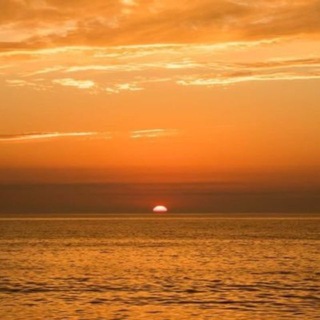 Telegram profile photo for إحسَاناً.