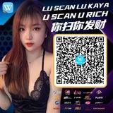 Telegram profile photo for ๐ช๐๐ก๐๐ข๐ซ ๐ ๐๐๐๐ฌ๐ฆ๐๐