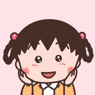 Telegram profile photo for ๐ฌ๐ฌ๐๐ญ๐ฎ๐ซ๐ง๐ฌ ๐ฌ๐ญ๐จ๐ซ๐ โ