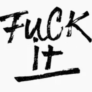 Telegram profile photo for Tricks Picks & Gambles