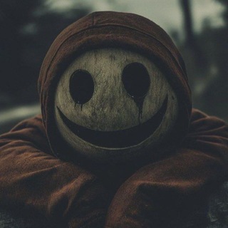 Telegram profile photo for PUNJABI SONGS STATUS
