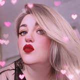 Telegram profile photo for Местный АнАстетик: инструкция по обезболиванию жизни