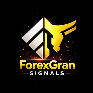 Telegram profile photo for ForexGran Signals