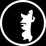 Telegram profile photo for BaxterWorks Recherche