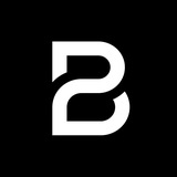 Telegram profile photo for Burmalda Visuals | 1.21.11