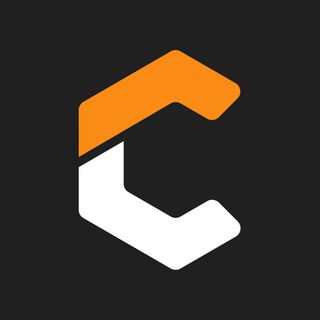 Telegram profile photo for Crust Network Telegram Group