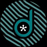 Telegram profile photo for Descendant Hub