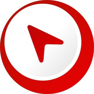Telegram profile photo for دایره ترکیه