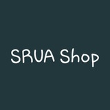 Telegram profile photo for SRUA Shop