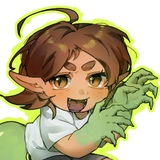 Telegram profile photo for Щп лопок