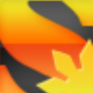 Telegram profile photo for Symbianize Full Movies
