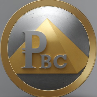 Telegram profile photo for ProBuildingCoin 💎