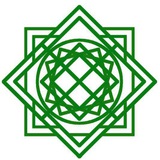 Telegram profile photo for US TECHNOLOGY. US INVESTMENT SYSTEMS.