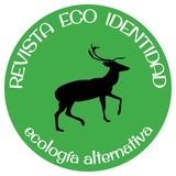 Telegram profile photo for REVISTA "ECO IDENTIDAD"