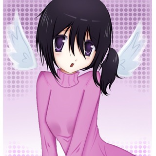 Telegram profile photo for няншин ня