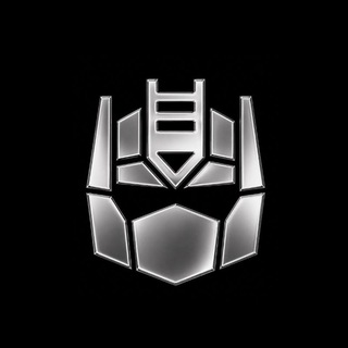Telegram profile photo for Thrill_gheta_pill💊