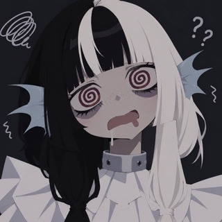 Telegram profile photo for SleepyRi