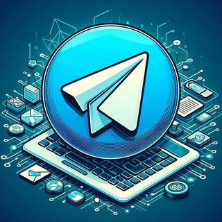 Telegram profile photo for ВЗАИМНАЯ ПОДПИСКА