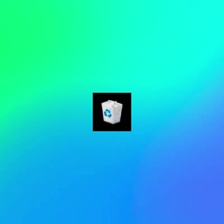 Telegram profile photo for Синие Консоли