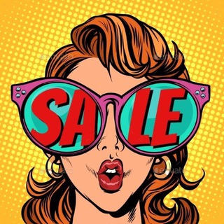 Telegram profile photo for wOw_sale