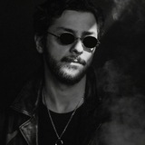 Telegram profile photo for HIDDEN