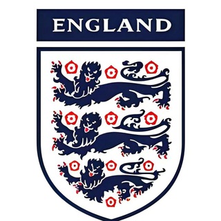 Telegram profile photo for ⚽️Englandbsc