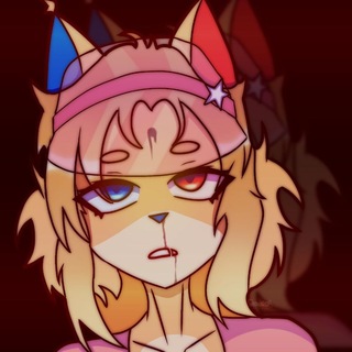 Telegram profile photo for Подвал Кошик