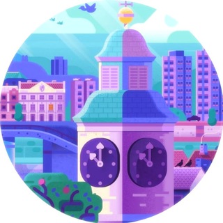 Telegram group profile photo for Комментарии: канал Нови Сад daily